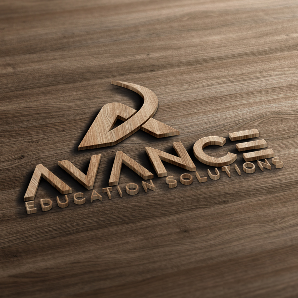 Avance Education Solutions LLC