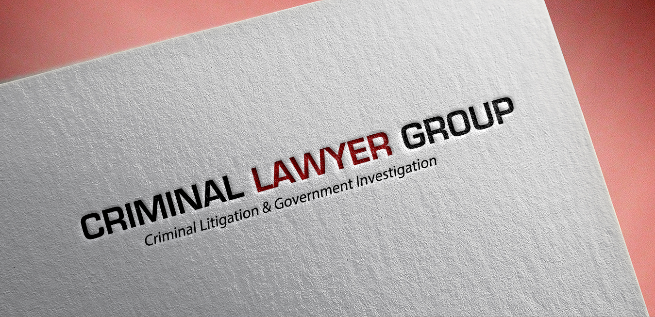 Criminal Lawyer Group