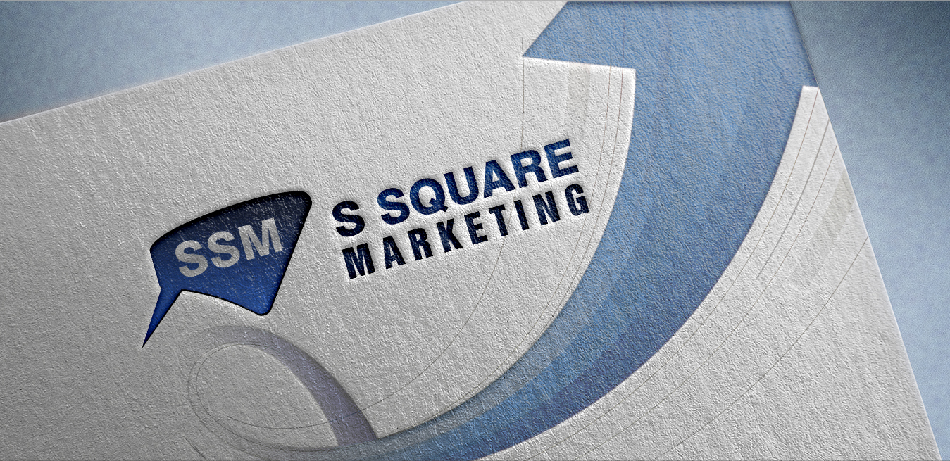 S Square Marketing